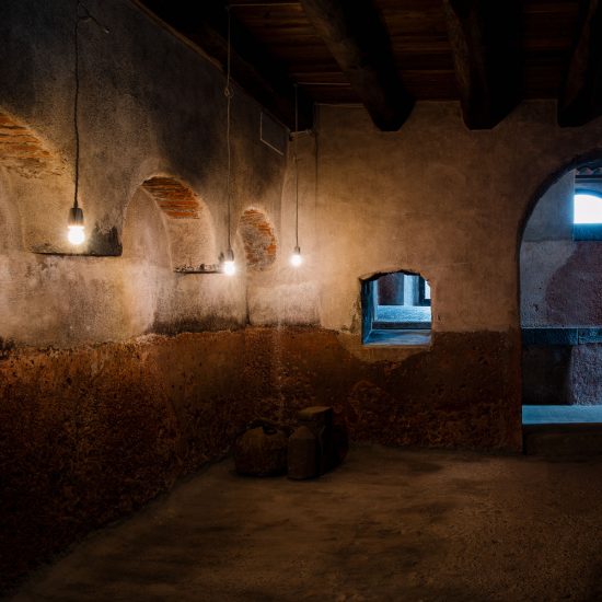 luoghi-del-vino_9