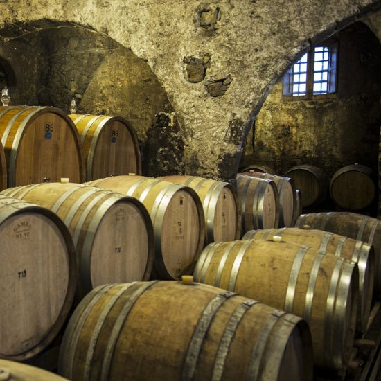 new-2-luoghi-del-vino_6