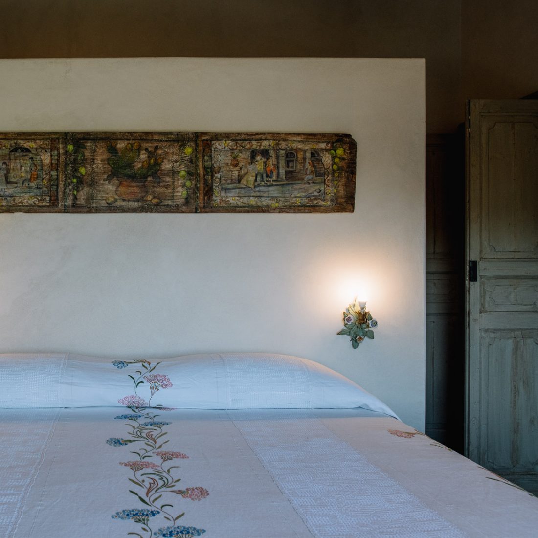 room-cannedda-1-big-square
