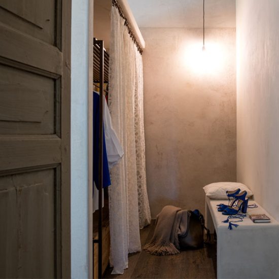 room-cannedda-2-small-square