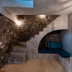 tenutadifessina-mediakit-high-res-31