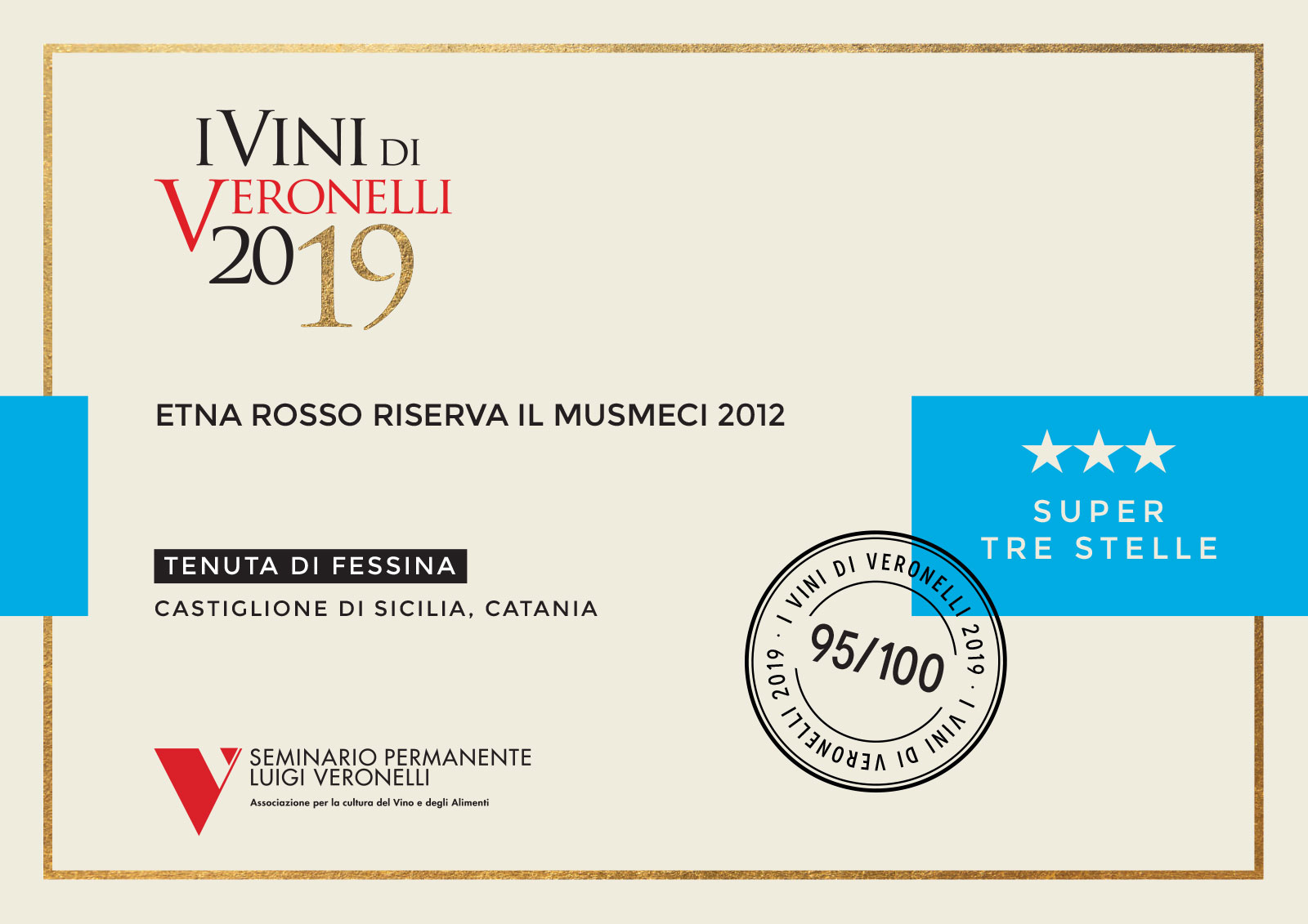tenutadifessina-press-2018-10-ottobre-vini-di-veronelli-2019