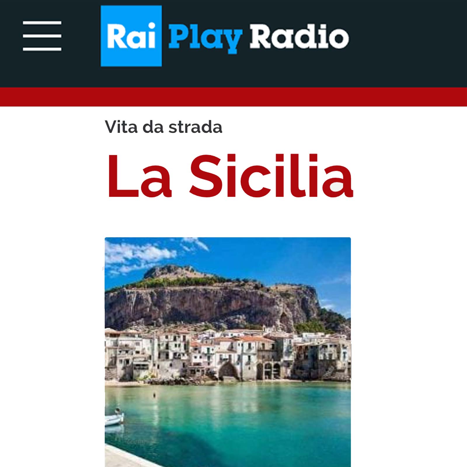 Vita_da_strada-copertina