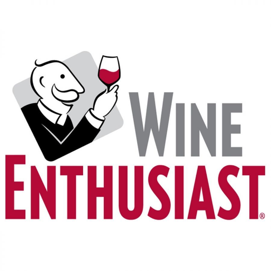 wine-enthusiast-square