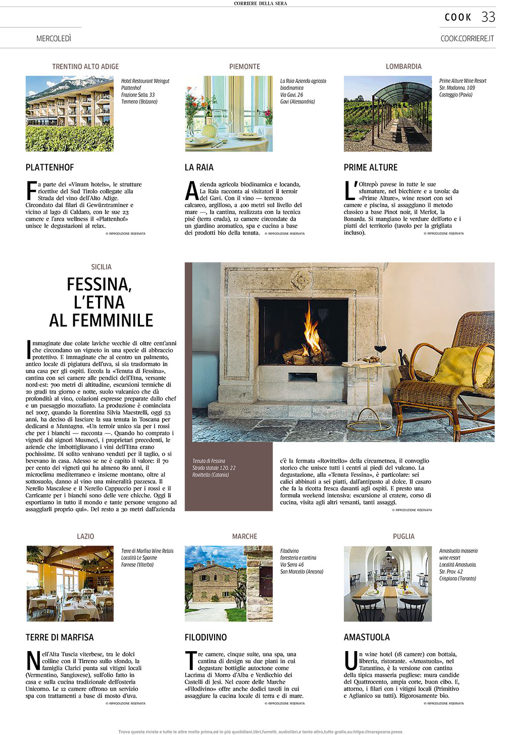 Corriere-della-Sera-Cook-N14-Novembre-2019-33