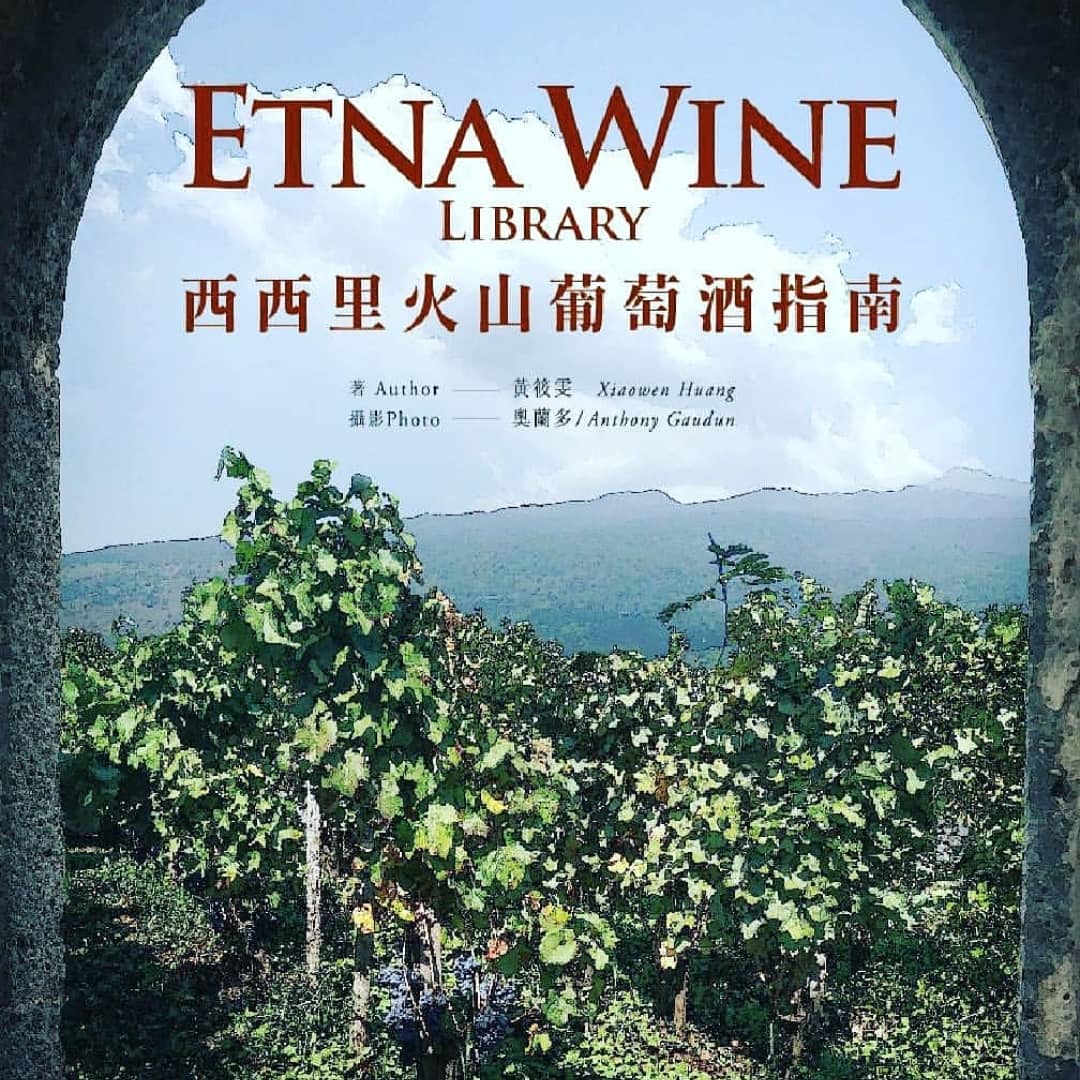 tenutadifessina-etna-wine-libray-2020-a-puddara 1