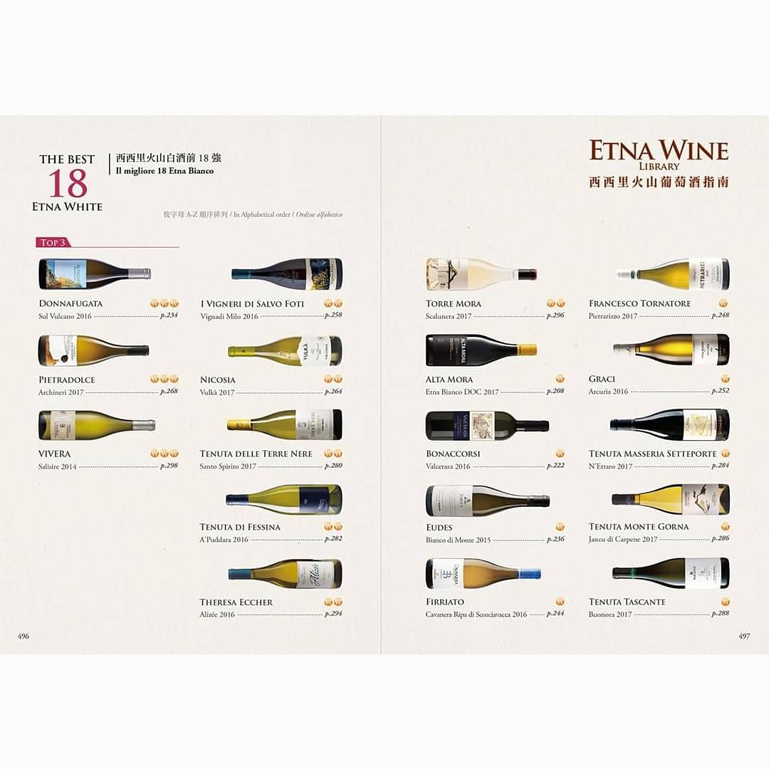 tenutadifessina-etna-wine-libray-2020-a-puddara 3