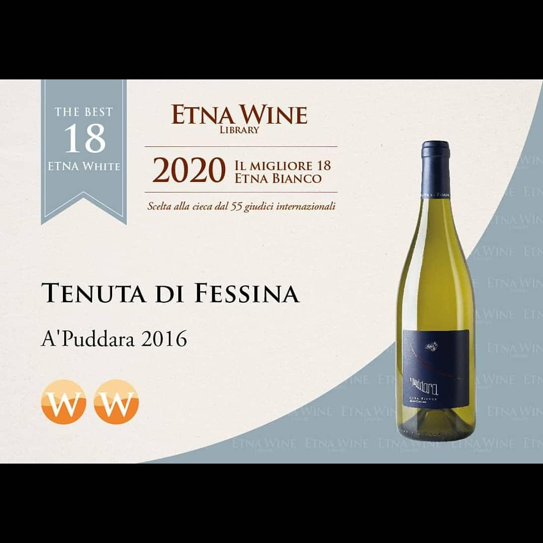 tenutadifessina-etna-wine-libray-2020-a-puddara 2